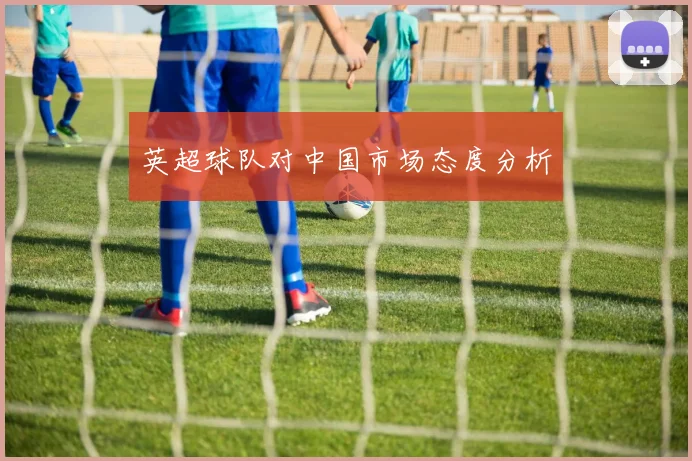 英超球队对中国市场态度分析