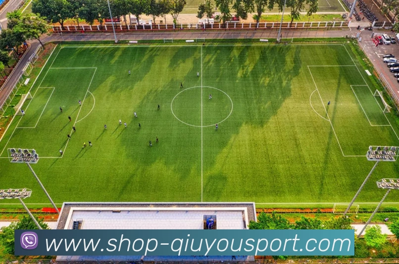 球友会发展历程