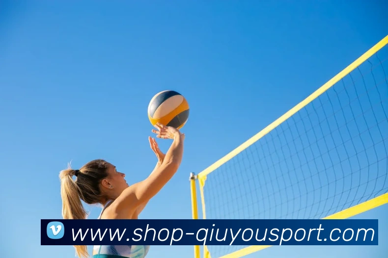 英超球队对中国市场的态度分析